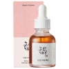 Beauty of Joseon - Ginseng Revive Serum - Atjaunojošs sejas serums ar žeņšeņu - 30ml