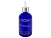 Bandi - Professional - Trichoesthetic - Tricho - Peeling - Scalp Cleansing - Triholoģiskais galvas ādas pīlings - 100ml