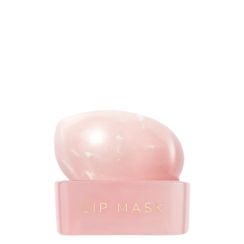 LOVRO - Bloomlight Lip Mask - Želejveida Maska Lūpām - 4,3g