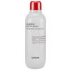COSRX - AC Collection Calming Liquid Mild - Nomierinošs toniks - 125ml