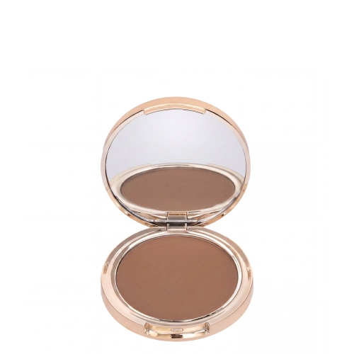 Paese - Selfglow - Krēmveida Bronzeris ar Matētu Finišu - Velvet Tan 01 - 8g