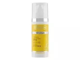 Bielenda Professional - Supremelab - Barrier Renew - Nourishing Day Cream SPF30 - Barojošs Dienas Krēms - 50ml