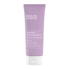Paula's Choice - 2% BHA Body Smoothing Spot Exfoliant - Eksfoliējošs Ķermeņa Balzams ar Salicilskābi - 210ml