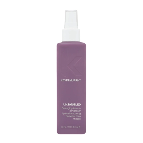 Kevin Murphy - UnTangled - Kondicionieris Matu Izķemmēšanas Atvieglošanai - 150ml