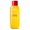 EQQUALBERRY - Vitamin Illuminating Toner - Rozświetlojošs Toniks Ar Vitamīniem - 150ml