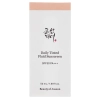 Beauty of Joseon - Daily Tinted Fluid Sunscreen #LP110 - Tonējošs Saules Aizsargfluīds - 50ml