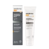 sesderma - Men Skin Perfect Aftershave Balm - Balzāms Pēc Skūšanās - 100ml