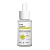APLB - PDRN Vitamin C Ampoule Serum - Nostiprinošs Sejas Serums ar C Vitamīnu - 40ml