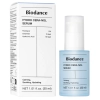 Biodance - Hydro Cera-nol Serum - Mitrinošs un Nomierinošs Sejas Serums - 30ml