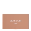Paese - Acu Ēnu Palete - Warm Crush - 11g