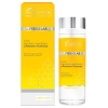 Bielenda Professional - Supremelab - Barrier Renew - Moisturizing&Soothing Toner Aloe&Turmeric - Nomierinošs un Mitrinošs Toniks ar Alveju un Kurkumu - 200ml 