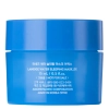 Laneige - Water Sleeping Mask EX - Revitālizējoša un Mitrinoša Maska - 15ml