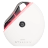 Stylpro - Heated LED Electric Gua Sha - Elektriskā Ierīce Sejas Masāžai