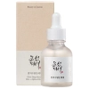 Beauty of Joseon - Glow Deep Serum Rice and Alpha-Arbutin - Rīsu izgaismojošs serums - 30ml