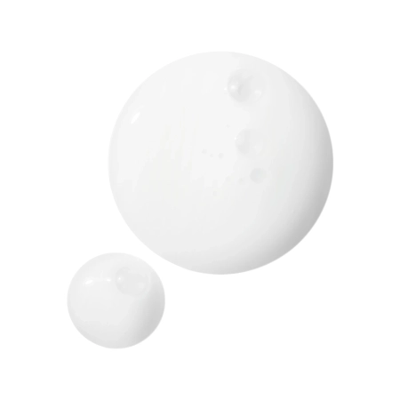 The Ordinary - Caffeine 3% + Escin 1% Face Serum - Serums ar Kofeīnu un Escīnu - 30ml