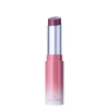 Rom&nd - Glasting Melting Balm - Spīdīgs Lūpu Balzams - 12 Veiled Rose - 3,5g