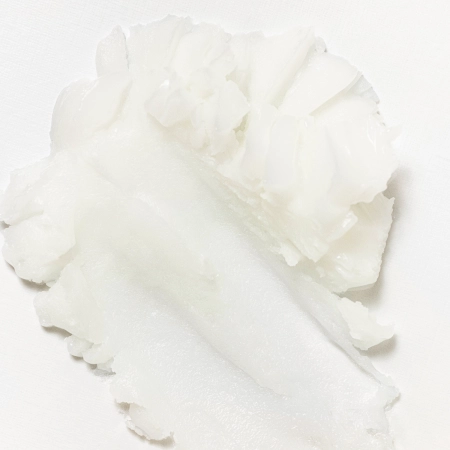 Beauty of Joseon - Radiance Cleansing Balm - Attīrošs Balsams Dekoratīvās Kosmētikas Noņemšanai - 100ml