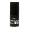 Veoli Botanica - Eyeluminate Hero - Energizējošs un Izgaismojošs Acu Zonas Serums ar Stabilām C Vitamīna Formām - 15ml
