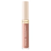 Paese - Lūpu Spīdums Beauty Lipgloss - 14 Caramel Mousse - 4,5ml