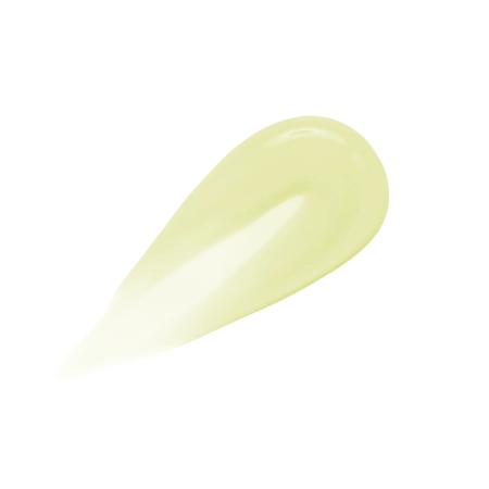 Lamel - Love Shine - Lūpu Eļļa - 01 - 12ml
