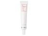 COSRX - AC Collection Ultimate Spot Cream - Krēms pret iekaisuma plankumiem - 30g