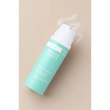 Paula's Choice - Calm Repairing Serum - Serums ar Keramīdiem - 30ml