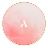 Aperire - Day Dream Cover Cushion SPF50+/PA++++ - 03 Tan Beige - Sedzošs Tonālais Līdzeklis Cushion - 13g