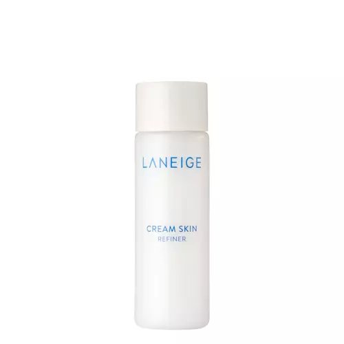 Laneige - Cream Skin Refiner - Krēmveida Sejas Toniks - 25ml
