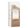 SKIN1004 - Madagascar Centella Cream - Mitrinošs Krēms ar Āzijas Centellu - 30ml