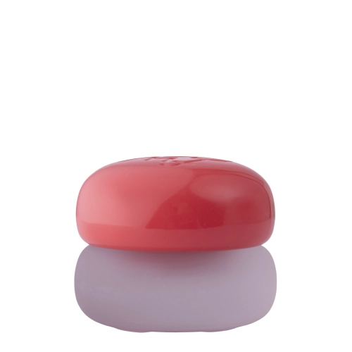Fwee - Lip&Cheek Blurry Pudding Pot - Krēmīgs Lūpu un Vaigu Balzams - CR04 Seventeen - 5g