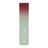 Kaine - Glow Melting Lip Balm - Mitrinošs Lūpu Balzams - #Rosy Plum - 3,7g