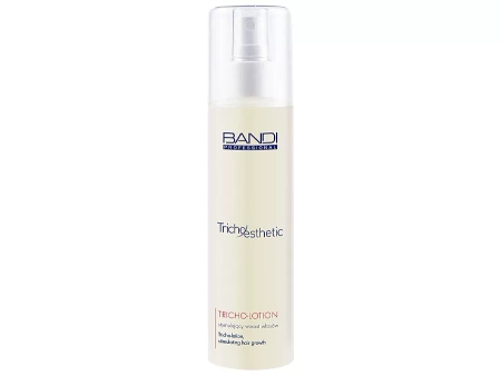 Bandi - Professional - Trichoesthetic - Tricho - Lotion - 230ml