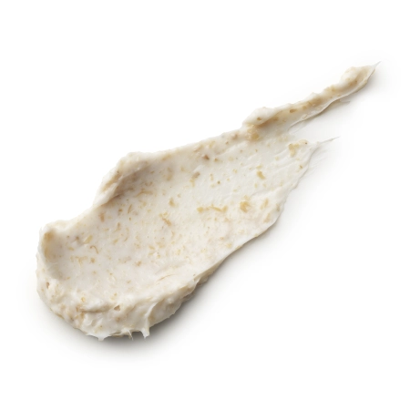 I'm From - Rice Mask - Mitrinoša Maska ar Rīsu Ekstraktu - 110g