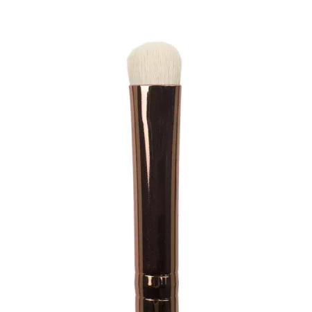 Ibra Makeup - Fresh Acu Ēnu Otiņa - Nr. 3 - 1gab