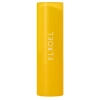 ELROEL - Airy Core Sunstick SPF50+ PA++++ - Sejas Saules Aizsarglīdzeklis Stikā - 9,5g