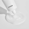 COSRX - AC Collection Lightweight Soothing Moisturizer - Viegls mitrinošs krēms pret pinnēm - 80ml