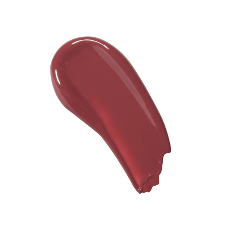 Lamel - Lip Stain Lūpu Spīdums - Lūpu Tinte - 01 - 2,7ml