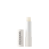 Mixsoon - Vegan Melting Lip Balm - Vegānisks lūpu balzams - 01 Clear - 4,1g