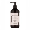 SkinTra - Salicylove - Sejas un Ķermeņa Mazgāšanas Želeja ar Salicilskābi - 250ml
