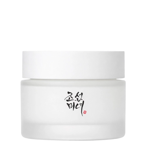 Beauty of Joseon - Dynasty Cream - Maigs mitrinošs sejas krēms - 50ml