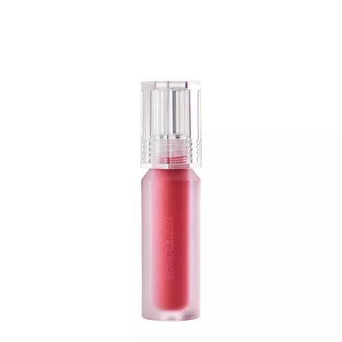 Peripera - Water Bare Tint - Ūdenīga Lūpu Tinte - 005 Red Update - 4,1g