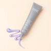 Paula's Choice - Skin Perfecting 25% AHA + 2% BHA Exfoliant Peel - Maigs, Grumbas Izlīdzinošs Pīlings - 30ml