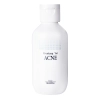 Pyunkang Yul - ACNE Toner - Pretiekaisuma Toniks Problemātiskai Ādai - 150ml