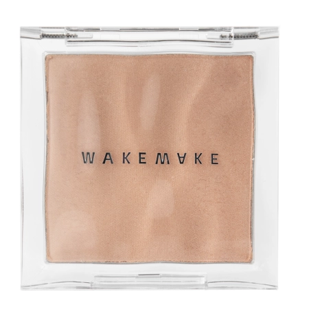 Wakemake  - Mix Blurring Volume Highlighter - Sejas Izgaismotājs - Highlighter - 9,5g