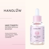 HanGlow - Make It Smooth - Refining Spicule Booster - Izlīdzinošs Būsteris ar Mikroadatām - 30 ml