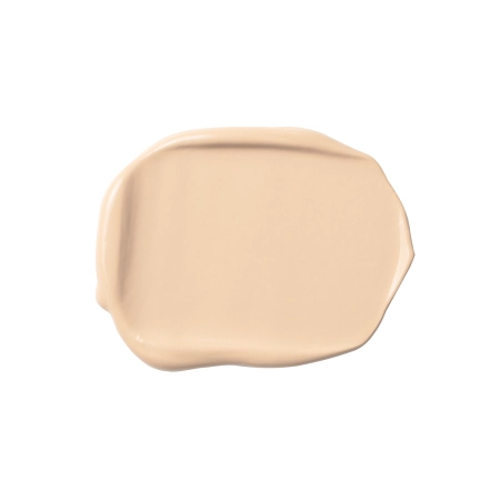 Paese - BB Krēms ar Hialuronskābi - Ivory - 30ml