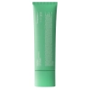 Transparent Lab - Mineral Redness Control CC Cream - Apsārtumus Mazinošs Aizsargkrēms SPF50 - 45ml