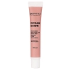 SkinTra - Cicalm Down - Viegls Cica Krēms - 50ml