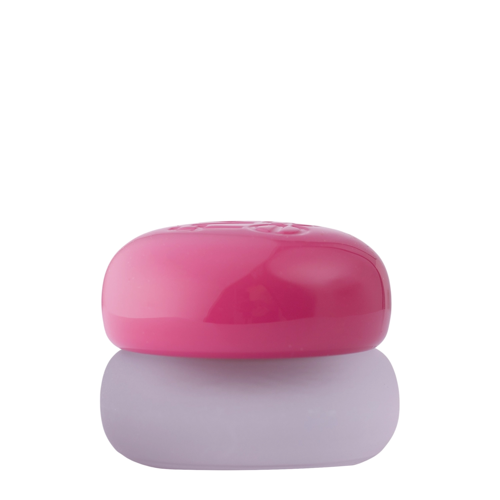 Fwee - Lip&Cheek Blurry Pudding Pot - Krēmīgs Lūpu un Vaigu Balzams - PK05 Sth - 5g