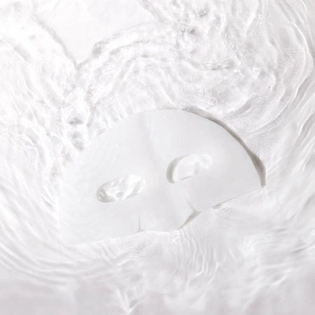 Biodance - Hydro Cera-nol Real Deep Mask - Mitrinoša Kolagēna Maska Sejai - 1gab./34g